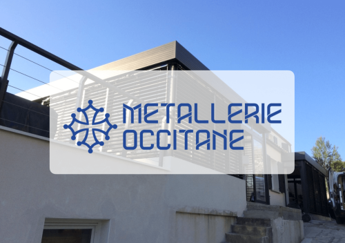 Metallerie Occitane, votre expert en pose de pergola à Montpellier
