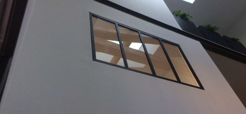 Entreprise RGE pour fenêtre Montpellier