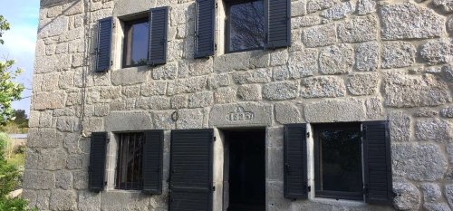 Devis installation volets coulissant Juvignac