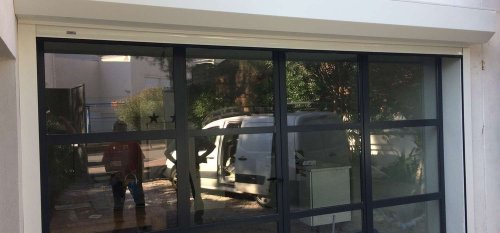 ﻿Installateur de fenêtre Alu Montpellier