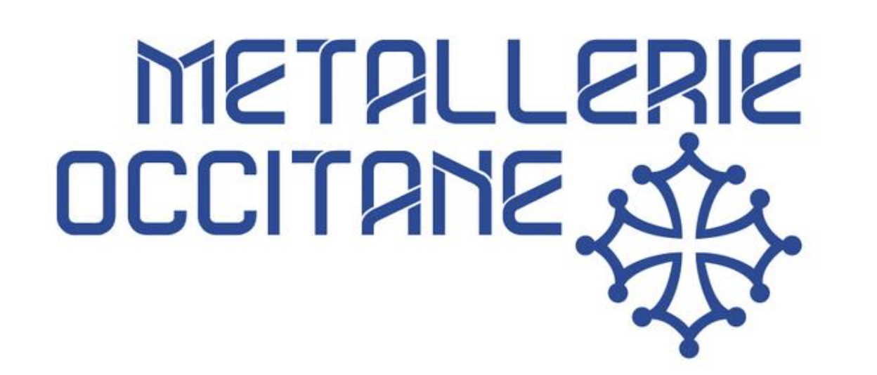 Metallerie Occitane
